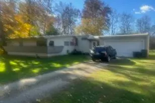 4161 S Church Dr, New Berlin, WI 53151 - Photo 1