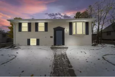 9433  Hulda Dr, Sturtevant, WI 53177 - Photo 1