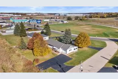 4230  Michel Ct, Racine, WI 53126 - Photo 1