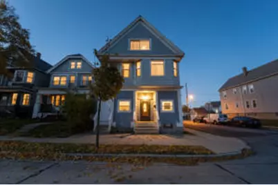 1800 W Windlake Ave, Milwaukee, WI 53215 - Photo 1