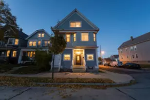 1800 W Windlake Ave, Milwaukee, WI 53215 - Photo 1