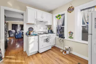 1311 S 14th St, Milwaukee, WI 53204 - Photo 1