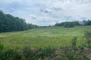 Lt3 Teut S Rd, Burlington, WI 53105 - Photo 1