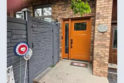 5350  Erie St, Racine, WI 53402 - Photo 1