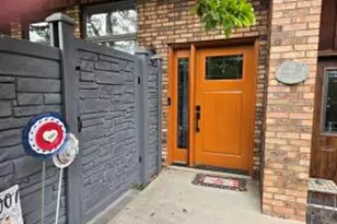 5350 Erie St, Racine, WI 53402 - Photo 1