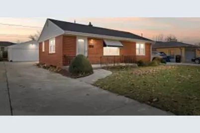 1911  Polaris Ave, Racine, WI 53404 - Photo 1