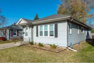 2332  Durand Ave, Racine, WI 53403 - Photo 1