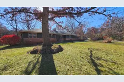 6009  218th Ave, Salem Lakes, WI 53104 - Photo 1