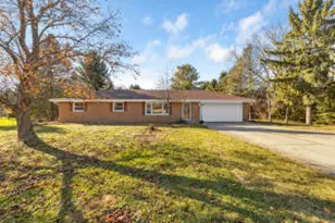 1341 Scenic Rd, Richfield, WI 53033 - Photo 1