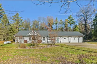 W8302  County Highway J -, Dewhurst, WI 54754 - Photo 1