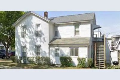 1001/1003  Johnson St, La Crosse, WI 54601 - Photo 1