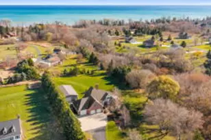 7182 Sauk Trail Rd, Belgium, WI 53013 - Photo 1