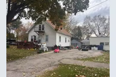 3219  20th St, Racine, WI 53405 - Photo 1