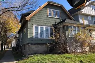 3388 N 27th St, Milwaukee, WI 53216 - Photo 1