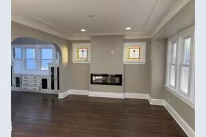 4048 N 17th St #4050, Milwaukee, WI 53209 - Photo 1