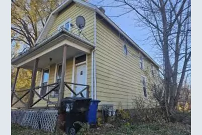 1430  Douglas Ave, Racine, WI 53404 - Photo 1