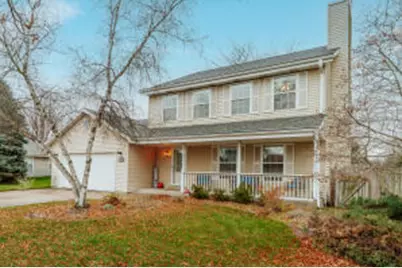 275  Dean Rd, Belgium, WI 53004 - Photo 1