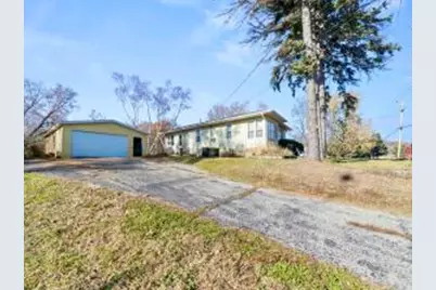 623  Burlington Ave, Twin Lakes, WI 53181 - Photo 1