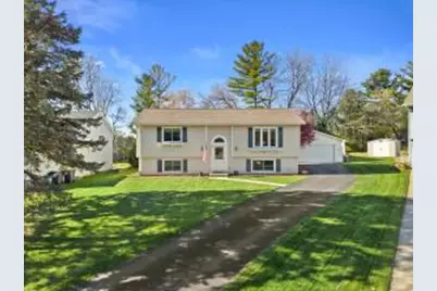 2426  Brentwood Dr, Waukesha, WI 53188 - Photo 1