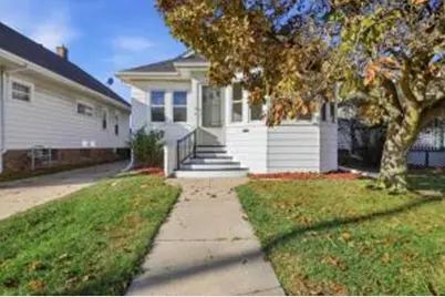 2816  Douglas Ave, Racine, WI 53402 - Photo 1
