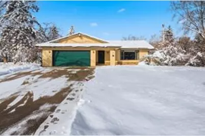 4780 W Donges Ln, Brown Deer, WI 53223 - Photo 1