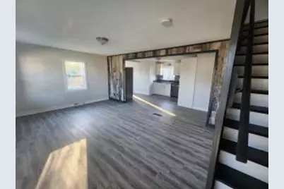 314  Rosendale St, Beaver Dam, WI 53916 - Photo 1