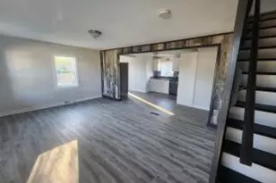 314 Rosendale St, Beaver Dam, WI 53916 - Photo 1