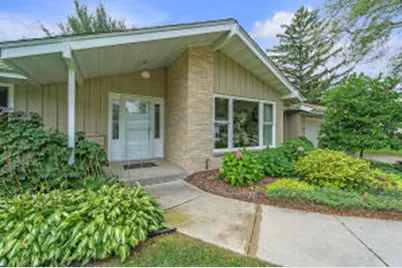 17495  Sierra Ln, Brookfield, WI 53045 - Photo 1