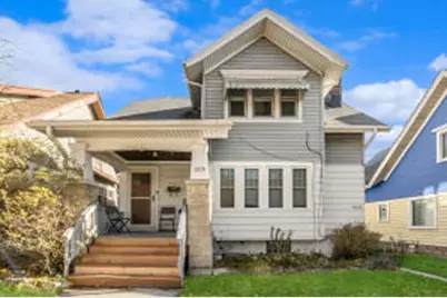 1610 N Hawley Rd, Milwaukee, WI 53208 - Photo 1