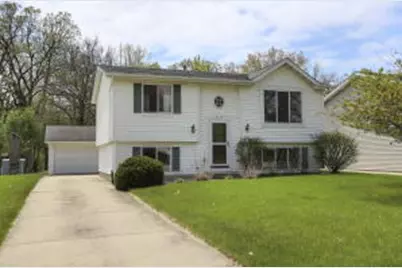 3735  125th St, Pleasant Prairie, WI 53158 - Photo 1