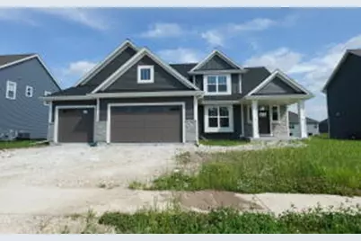 1745  Hammock Ln, Oconomowoc, WI 53066 - Photo 1