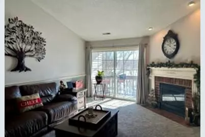 636  Pewaukee Rd, Pewaukee, WI 53072 - Photo 1