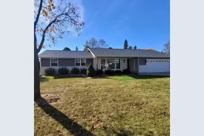 1089  Orlando Dr, Ashwaubenon, WI 54304 - Photo 1