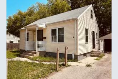 5482 N 58th St, Milwaukee, WI 53218 - Photo 1
