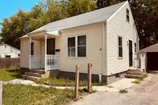 5482 N 58th St, Milwaukee, WI 53218 - Photo 1