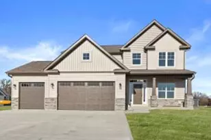 1298 Valley Hill Ln, Racine, WI 53182 - Photo 1