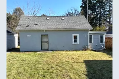 5120 N 56th St, Milwaukee, WI 53218 - Photo 1
