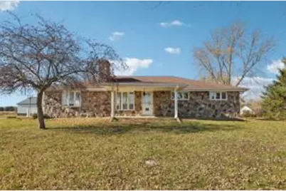 W360S9521  Markham Rd, Eagle, WI 53119 - Photo 1