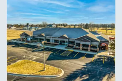 10 W Evergreen Pkwy #1, Elkhorn, WI 53121 - Photo 1