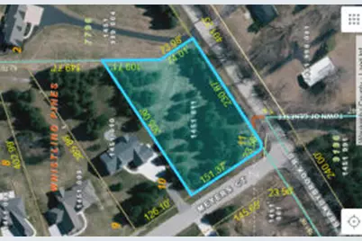 902  Meyers Ct, Wales, WI 53183 - Photo 1