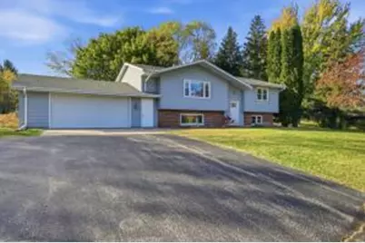 6837  Reuter Ln, Barton, WI 53090 - Photo 1