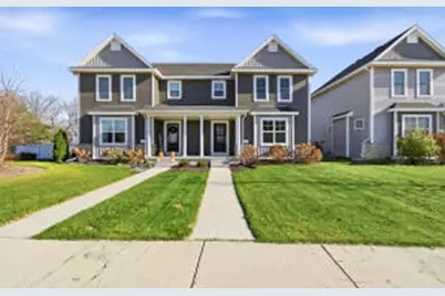 103  North Star Dr, Madison, WI 53718 - Photo 1