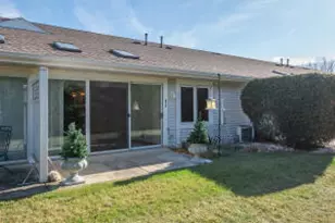 653 Hartford Square, Hartford, WI 53027 - Photo 1