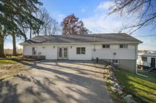 N1206 Katzenburg Dr, Ashford, WI 53010 - Photo 1