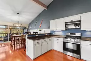 303 Deerpath E, Fontana, WI 53125 - Photo 1