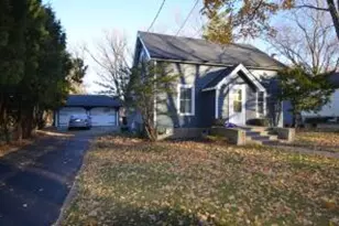 273 N Fremont St, Whitewater, WI 53190 - Photo 1