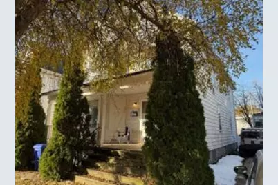 6034  25th Ave, Kenosha, WI 53143 - Photo 1