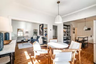 2150 N 66th St, Wauwatosa, WI 53213 - Photo 1