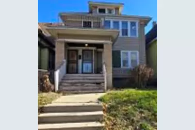 3382 N 23rd St #3384, Milwaukee, WI 53206 - Photo 1