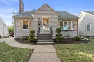 5506 35th Ave, Kenosha, WI 53144 - Photo 1